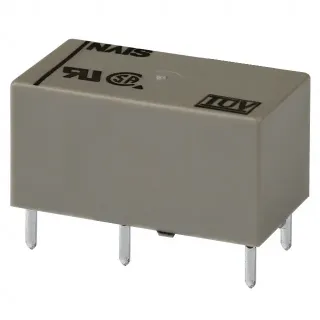 DSP1-L2-DC12V-F Panasonic Electric Works